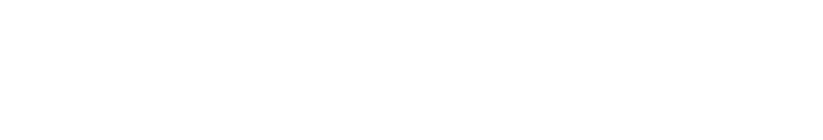 • US Boutique Five